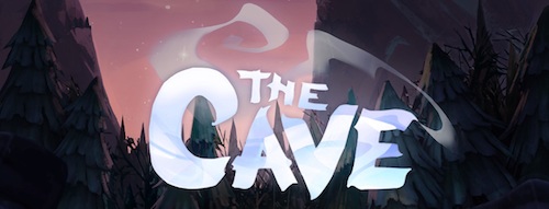 thecave banner500
