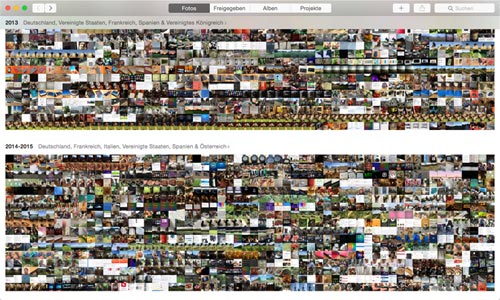 Iphoto Update For Mac Free Download