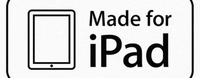 Apples MFi-Lizensierung wird günstiger – bald attraktivere ...