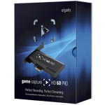Elgato Game Capture HD 60 Pro