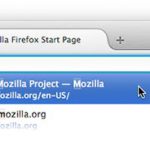 Firefox 00