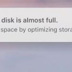 Optimized Storage