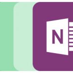 Evernote In Onenote Importieren