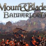 mount & blade 2 bannerlord