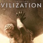 Civilization6