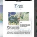 Game Of Thrones Ibooks