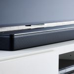 SoundTouch 300 Bose