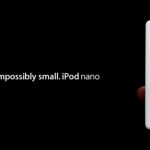 Ipod Nano