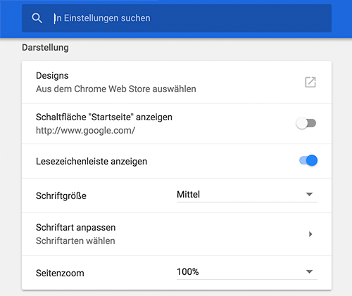 google-chrome-settings.gif