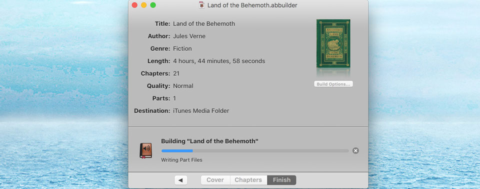 audiobook builder 1.5.7 bittorrent