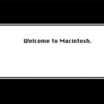 Macintosh Apple System 7