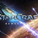Starcarft Feature