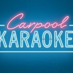 Carpool Karaoke Header