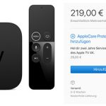 Apple Tv 4k Kaufen
