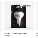 Lif X Produkte