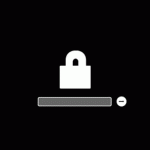 Mac Sicherheit Firmware Passwort