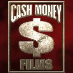 Cash Money Feature