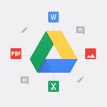 Google Drive Office Pdf Kommentieren