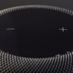 Homepod Feature