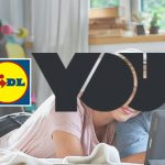 Lidl You Feature