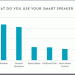 Smart Speaker Nutzung