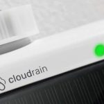 Cloudrain Homekit