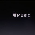 Apple Music Iovine Header
