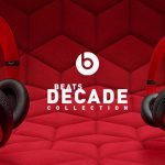 Beats Decad Collection