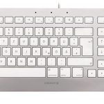 Cherry Strait 3 0 Mac Tastatur