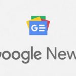 Google News Ipad