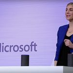 Microsoft Build 2018 Alexa Und Cortana