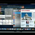 Apple Ios Apps Auf Dem Mac