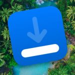 Dock App Mac