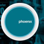 Phoenix App Feature