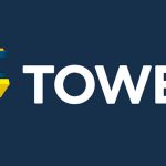 Tower App