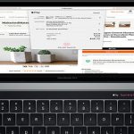 Apple Pay Auf Webseiten