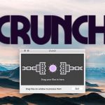 Crunch Feature