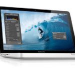 Macbook Pro 2012 Retina