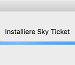 Sky Ticket Mac Installieren