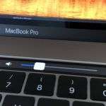 Macbook Pro Audio Header