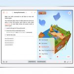 Swift Playgrounds App