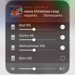 Beoplay Airplay 2 Update