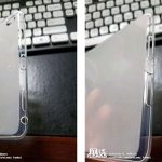 Ipad Mini 5 Case