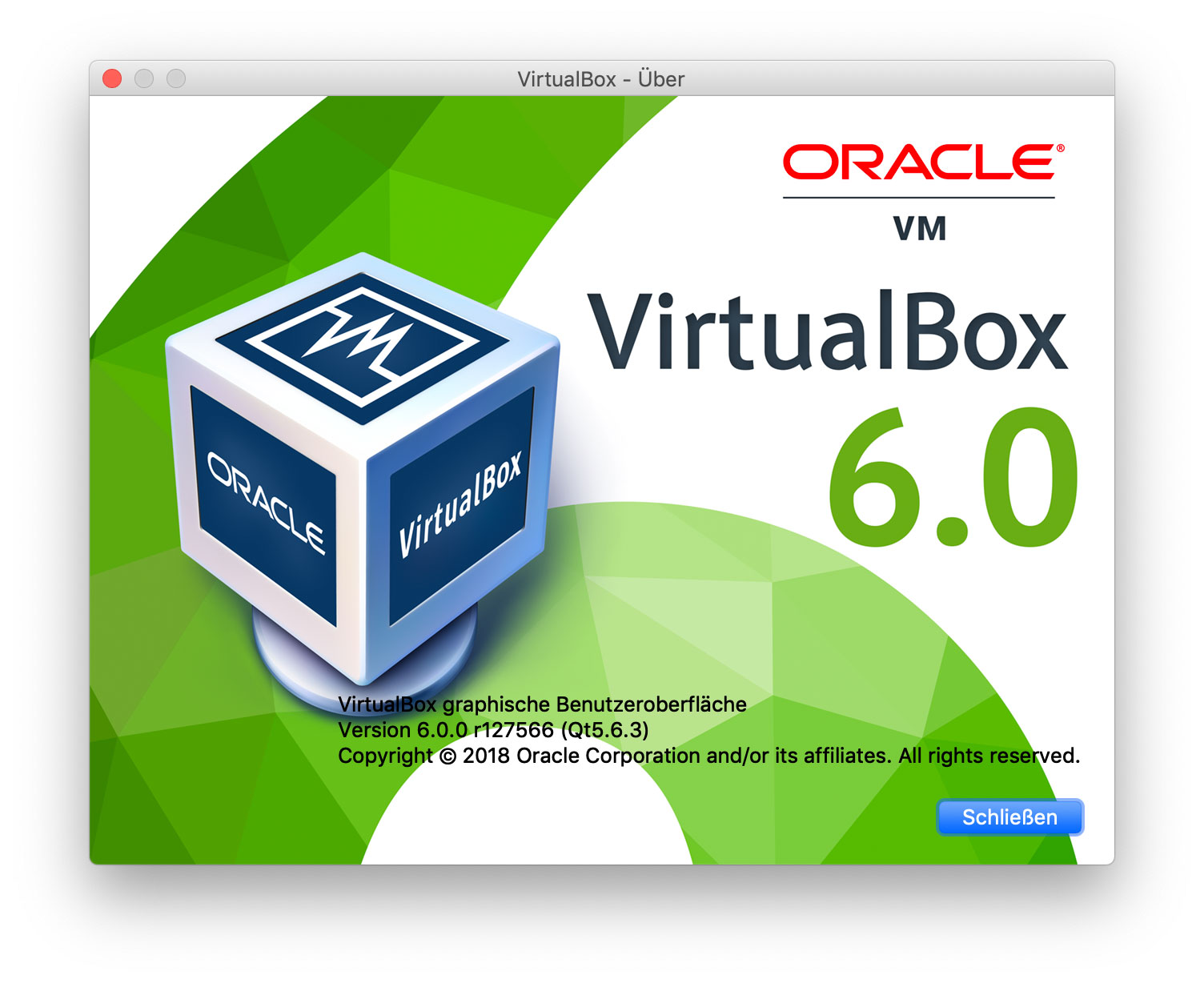 Virtualbox c 2019. VIRTUALBOX. VIRTUALBOX 6. Графический Интерфейс VIRTUALBOX. VIRTUALBOX 6.1.2.