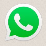 Whatsapp Mac