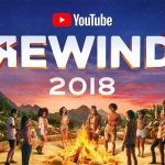 Youtube Rewind 2018 Die Beliebtesten Youtube Vidoes 2018 Gekuert