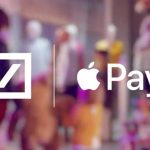 Apple Pay Deutsche Bank 1