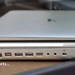 Powerbook G4 12 Zoll Vs Macbook