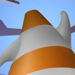 Vlc Player Feature