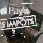 Apple Steuern In Frankreich